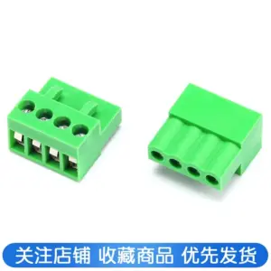 S481aa25f2af3491cbb775d5aed103ce0q