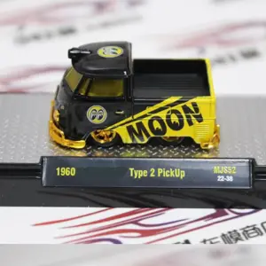 S481e1ab9ce9647fb96bb61432119e358S