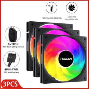 S481ead45cb814da392b5bd1d987ed5d4R