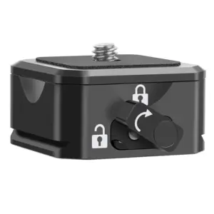 S4820aaa69ea747b4b448b976ef440a04n