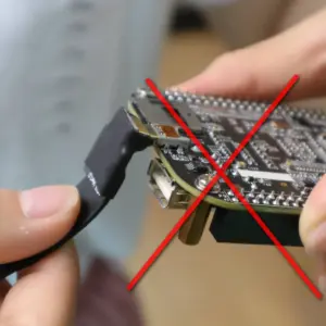 S48216299abd144f3a3e9ae308aea27d4J