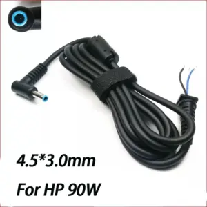 S4823cb1e14ea4f83acb38c7999911a7ez