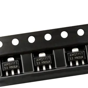 S48285bbf053d42ff9fe13909cb9af43dc