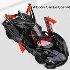 S482b367ccdcc4743bf5a410e1849c097q