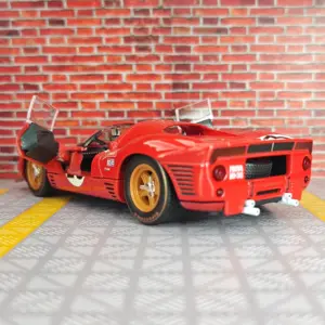 S482d807f3d1f4af3a7db838133742e6ar