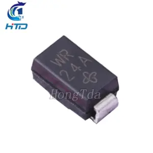 S482df3bf0af64446a9228aa88f518aeeH