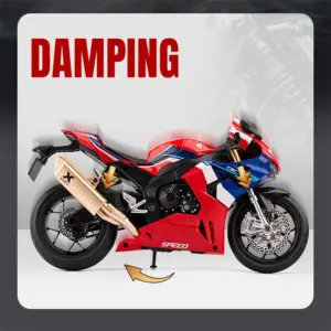 S4830b8dbfd374b7ea4a0795c03d23d6fE