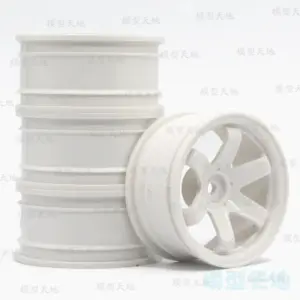 S483405f6c32a45409640ed3f64b026e7j