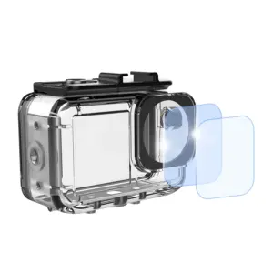 S4836f657fbf2458f91b881c9109a3e1aD