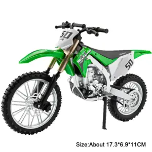 S4838903d1cff48f48acd21b56f2d8152W