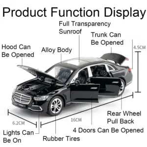 S48393a59c59e4a358d9a88bdea90516eR