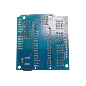 S48420926c4f04e1a9892e6b76c87df8bf