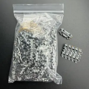 S484212db9a504b0ea6e74fdf84403ded4