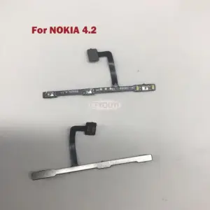 S4846131378744d87bf8f0955c95a1fefx