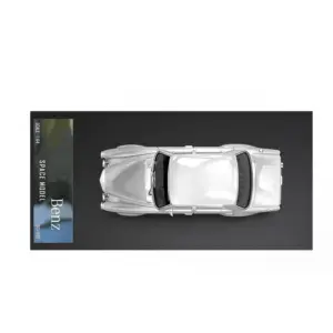 S4848888857604e1c886ab705717da002S