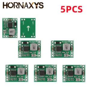 S484ba07cf76145faa03b34c77d59fb26l