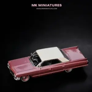 S4852c650ca9944acb6a04c6e4fb169def