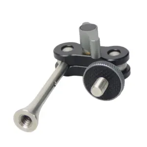 S485879c6dc92415abb311cefd2749b4cy