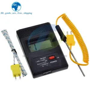 S485f4593d2c7482d9b10e51e11e9c294i