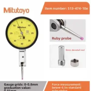 S4860bee2f76448ed8099c477d1693ff79