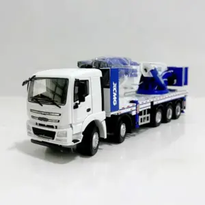 S4861075f9f7443159eb8a29ebdda5e99U