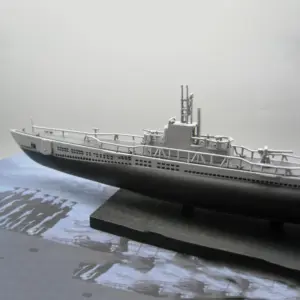 S4862ffd2f62a4b69b5c9b8653582378fk