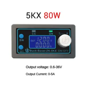 S486339c87e7a4ca7b20e91bb0bf9ce75J