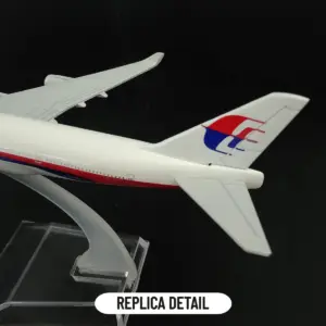 S48664b731c2e4016b2c2d2de5b55076aq