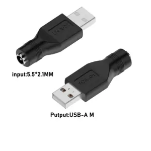 S486d11d7818a48dab90ffe12864b3b3b9