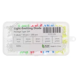 S4871641d92a5462b91c8fd17dc46ddb0r