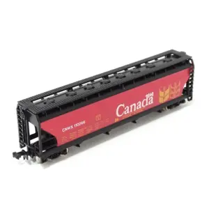 S4873a648f6134d87bcfe730b420eb478S