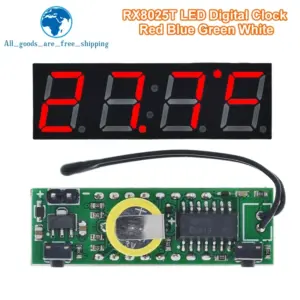 S48745353eae346a5ab418520acac72c9w