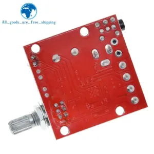 S4877290bdcb44a71bdcac8b03bbe502ea