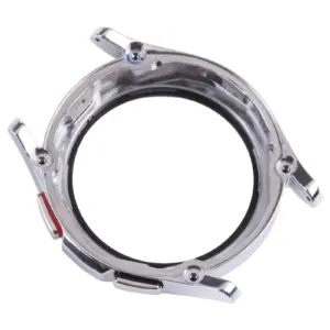 S48790d83bea246afbc8fc755b6aa9642b