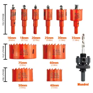 S487af3237fcd4bd1b5cc27a0013e53ebr