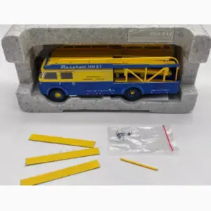 S48804a71dc92430e96ace15358421c19H