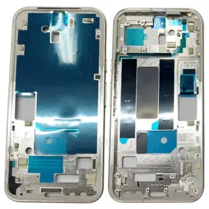 S48828fe72b4040f0b66c6e28f8b79694w