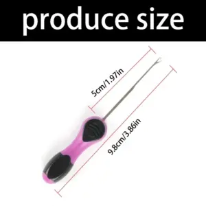 S48863fc7fa014537a12cbf1684404f5d6