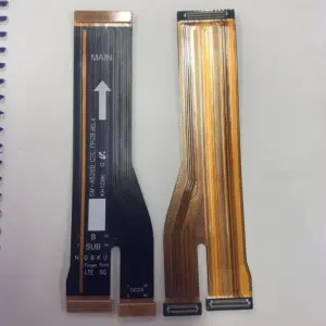 S488701220bdb4b4d8d05540459eccf4fA