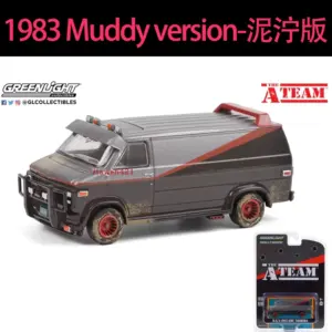 S48882218315f4f8bbffc2537a57c4102E