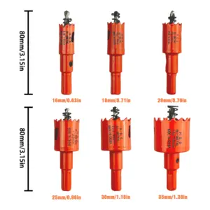 S488a2e60530d4ba783a2f5c908fcb720A