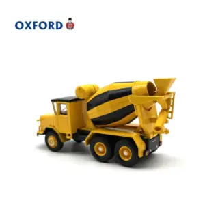 S488dc0b49f07415db75cc0351cfeaaf1M