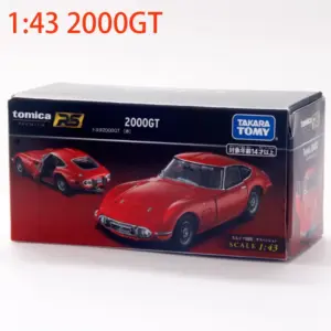 S488e64dbc28940cea0875c76b917c4b47