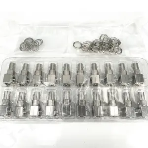 S488e875a8f5f4bc196fb5baace4717e8J