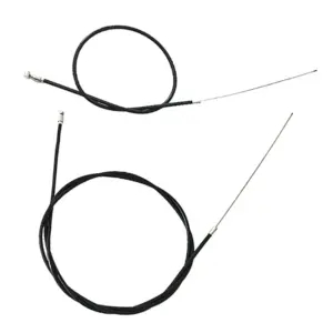 S488f6aef138a4aa5877ad87ff7255a20p