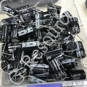 S4891175ccd724f308611a8ad51e72345H