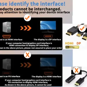 8K EDP Driver Board for High-Resolution Displays 11 S48939c2e33fb4b168530cd64b36d6ccdv
