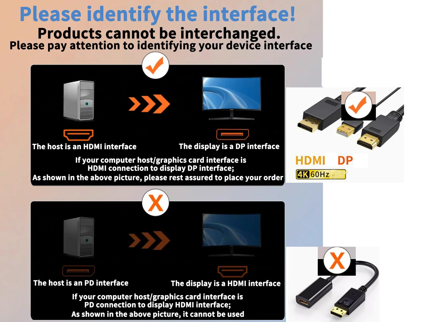 8K EDP Driver Board for High-Resolution Displays 2 8K EDP Driver Board for High-Resolution Displays - Image 2