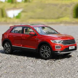 S4896a64e3a2841bc9233185ad442dcecn