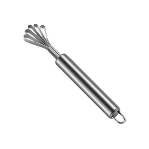 S48986e9354474abea3dea78444b0161fT